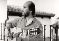 Paco De Lucia mais tocadas 2026