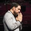 Playlists – Padre Adriano Zandona Mais Tocadas Padre Adriano Zandona mais tocadas 2026