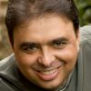 Playlists – Padre Agnaldo Jose Mais Tocadas Padre Agnaldo Jose mais tocadas 2026