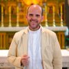 Playlists – Padre Alexandre Spena Mais Tocadas Padre Alexandre Spena mais tocadas 2026