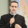 Playlists – Padre Anderson Marcal Mais Tocadas Padre Anderson Marcal mais tocadas 2026
