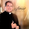 Padre Cleidimar Moreira mais tocadas 2026