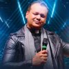 Playlists – Padre Denis Ricard Mais Tocadas Padre Denis Ricard mais tocadas 2026