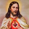 Playlists – Padre Elias Arambula Mais Tocadas Padre Elias Arambula mais tocadas 2026