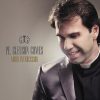 Playlists – Padre Gleuson Gomes Mais Tocadas Padre Gleuson Gomes mais tocadas 2026