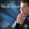 Playlists – Padre Hewaldo Trevisan Mais Tocadas Padre Hewaldo Trevisan mais tocadas 2026