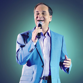 Padre Joao Carlos mais tocadas 2026