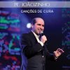 Playlists – Padre Joaozinho Mais Tocadas Padre Joaozinho mais tocadas 2026