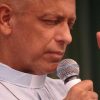 Padre Leo mais tocadas 2026