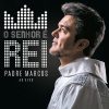 Padre Marcos mais tocadas 2026