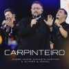 Playlists – Padre Mario Augusto Sartori Mais Tocadas Padre Mario Augusto Sartori mais tocadas 2026