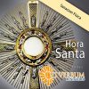 Playlists – Padre Martin Avalos Mais Tocadas Padre Martin Avalos mais tocadas 2026