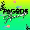 Playlists – Pagode Arrumado Mais Tocadas Pagode Arrumado mais tocadas 2026