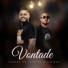Playlists – Pagode Do Zoio Mais Tocadas Pagode Do Zoio mais tocadas 2026