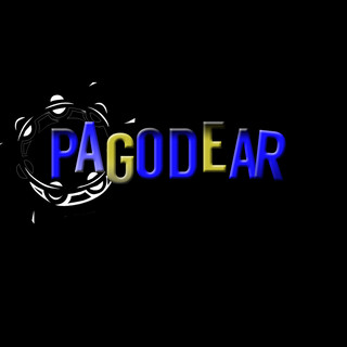 Pagodear mais tocadas 2026