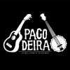 Playlists – Pagodeira Mais Tocadas Pagodeira mais tocadas 2026
