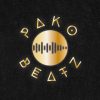 Pako Beatz mais tocadas 2026