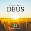 Palavra De Deus mais tocadas 2026