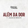Playlists – Palavras E Cancoes Mais Tocadas Palavras E Cancoes mais tocadas 2026