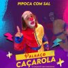 Playlists – Palhaco Cacarola Mais Tocadas Palhaco Cacarola mais tocadas 2026