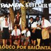 Pampa Guitarra mais tocadas 2026