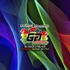 Playlists – Pancadao Gd Som Mais Tocadas Pancadao Gd Som mais tocadas 2026