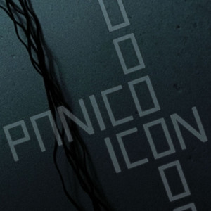 Playlists – Panico Mais Tocadas Panico mais tocadas 2026