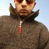 Panjabi Mc mais tocadas 2026
