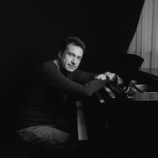 Playlists – Paolo Buonvino Mais Tocadas Paolo Buonvino mais tocadas 2026