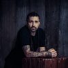 Paolo Pellegrino mais tocadas 2026
