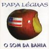 Papa Leguas mais tocadas 2026