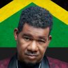 Playlists – Papa San Mais Tocadas Papa San mais tocadas 2026