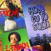 Playlists – Papatinho Mais Tocadas Papatinho mais tocadas 2026