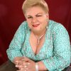 Playlists – Paquita La Del Barrio Mais Tocadas Paquita La Del Barrio mais tocadas 2026