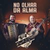 Playlists – Paquito Joia Mais Tocadas Paquito Joia mais tocadas 2026