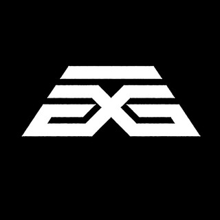 Playlists – Paradise Guerrilla Mais Tocadas Paradise Guerrilla mais tocadas 2026