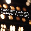 Parede mais tocadas 2026