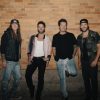 Playlists – Parmalee Mais Tocadas Parmalee mais tocadas 2026