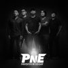 Parokya Ni Edgar mais tocadas 2026