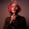 Playlists – Particle Kid Mais Tocadas Particle Kid mais tocadas 2026