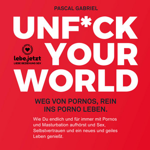 Playlists – Pascal Gabriel Mais Tocadas Pascal Gabriel mais tocadas 2026
