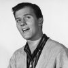 Pat Boone mais tocadas 2026