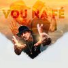 Playlists – Patetacodigo43 Mais Tocadas Patetacodigo43 mais tocadas 2026