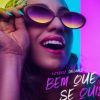Playlists – Patricia Diegues Mais Tocadas Patricia Diegues mais tocadas 2026