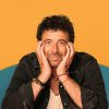 Patrick Bruel mais tocadas 2026