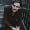Playlists – Patrick Droney Mais Tocadas Patrick Droney mais tocadas 2026