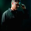 Playlists – Patrick M Mais Tocadas Patrick M mais tocadas 2026