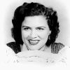 Playlists – Patsy Cline Mais Tocadas Patsy Cline mais tocadas 2026