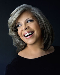 Playlists – Patti Austin Mais Tocadas Patti Austin mais tocadas 2026