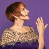 Patti Lupone mais tocadas 2026